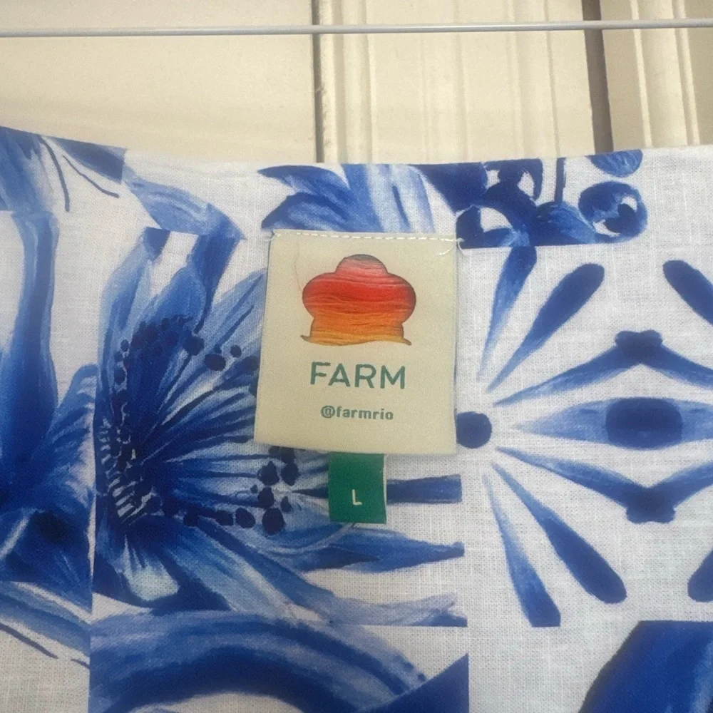 Farm Rio Dresd - Picture 6 of 8